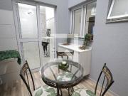 Apartamento à Venda Jardim Santo Antônio, 2 Quartos, 50 m2