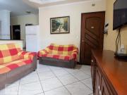 Apartamento à Venda Jardim Santo Antônio, 3 Quartos, 137 m2