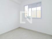 Apartamento à Venda Jardim Sao Luis, 2 Quartos, 35 m²...