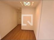 Apartamento à Venda Jardim Sao Luis, 2 Quartos, 56 m²...