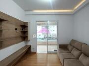 Apartamento à venda, Jardim Satélite, São José dos...