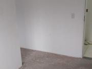 Apartamento à venda Jardim Scândia Taboão da Serra