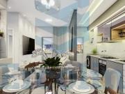 APARTAMENTO A VENDA JARDIM SIMUS SOROCABA SP