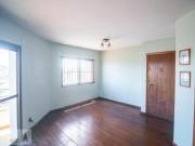 Apartamento à Venda Jardim Teresa, 3 Quartos, 96 m2