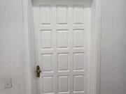 Apartamento à venda Jardim Três Marias Taboão da Serra