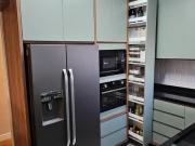 Apartamento à venda Jardim Tupanci Barueri