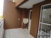 Apartamento à venda Jardim Umarizal São Paulo