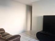 Apartamento à venda Jardim Umuarama São Paulo