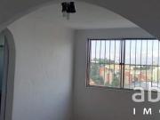 Apartamento à venda Jardim Umuarama São Paulo