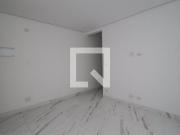 Apartamento à Venda Jardim Utinga, 2 Quartos, 45 m2