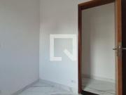 Apartamento à Venda Jardim Utinga, 2 Quartos, 61 m2