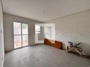 Apartamento à Venda Jardim Utinga, 2 Quartos, 66 m²...
