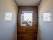 Apartamento à Venda Jardim Utinga, 2 Quartos, 86 m2