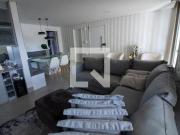 Apartamento à Venda Jardim Vazani, 2 Quartos, 125 m2
