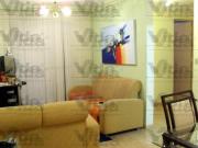 Apartamento á venda, Jardim Veloso, 02 quartos