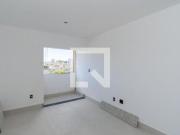 Apartamento à Venda Jardim Vera Cruz, 2 Quartos, 62 m²...