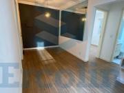 APARTAMENTO À VENDA JARDIM VERA CRUZ EM SOROCABA SP