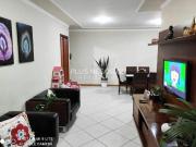 Apartamento à venda, Jardim Vera Cruz, Sorocaba, SP