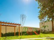 Apartamento à venda, Jardim Vera Cruz, Sorocaba, SP