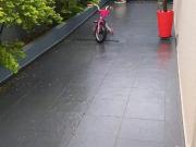 Apartamento a venda Jardim Vera Cruz Sorocaba Zona Oeste