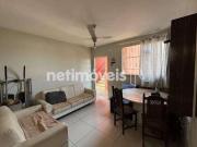 Apartamento à Venda, Jardim Vitória, Belo Horizonte