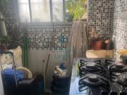 Apartamento à venda, Jardim Vitória, Belo Horizonte, MG