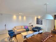 Apartamento à venda Jardim Wanda Taboão da Serra