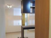 Apartamento para Venda Vila Palácios, Campinas 2 Quartos...