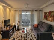 Apartamento à venda Jardin Du Parc R$ 848.000,00, Vila...