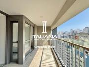 Apartamento a Venda Jardins 1 Suite 1 vaga