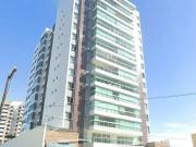 Apartamento à venda, JARDINS, Aracaju