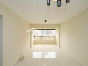 Apartamento à venda Jardins de Versailles