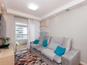 Apartamento à Venda – Jardins do Brasil, Osasco/SP |...