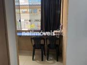 Apartamento à Venda, Jardins Mangueiral, Brasília