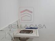 Apartamento a venda Jd Avelino