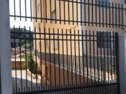 APARTAMENTO PARA VENDA JD EUROPA SOROCABA SP