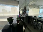 Apartamento a venda jd goias 3 suites