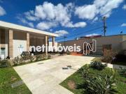 Apartamento à Venda, Jk, Contagem