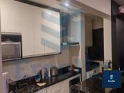 APARTAMENTO A VENDA JK JARDINS VOTORANTIM SP