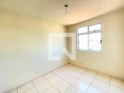 Apartamento à Venda João Pinheiro, 2 Quartos, 64 m² Belo...