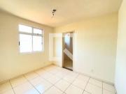 Apartamento à Venda João Pinheiro, 2 Quartos, 64 m² Belo...