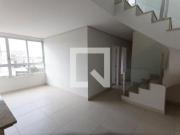 Apartamento à Venda João Pinheiro, 3 Quartos, 144 m²...