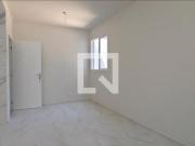 Apartamento à Venda Joá, 2 Quartos, 48 m² Lagoa Santa