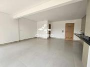 Apartamento a Venda José Menino Santos SP