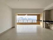 Apartamento a Venda José Menino Santos SP