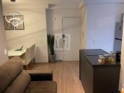 APARTAMENTO À VENDA JR CAMPOLIM JARDIM SÃO CARLOS SOROCABA!