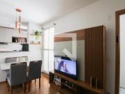 Apartamento à Venda Juliana, 2 Quartos, 43 m² Belo Horizonte