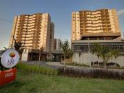 Apartamento, à venda, Jundiaí 03 dorms suíte 2 vagas...