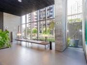 Apartamento à Venda Juvevê, Curitiba com 3 Quartos, 260...