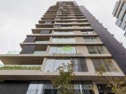 Apartamento à Venda Juvevê, Curitiba com 3 Quartos, 282...